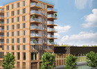 projecten 31 appartementen hotellocatie te papendrecht