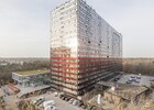 projecten 488 appartementen torenflat zeist gtwin