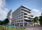 projecten 114 appartementen blok 26 zeeburgereiland gtwin