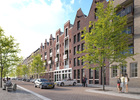 projecten 76 appartementen de stoere jongens wiborg iplusbus