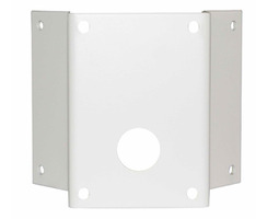 Hoekbeugel | Voor speeddome