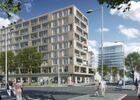 projecten 30 appartementen puurbsh v2plus