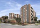 projecten 124 appartementen gouwpark zmc iplusbus