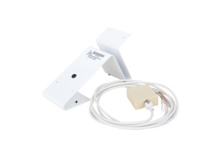 Bureau console | Voor serie 500 telefoontoestel