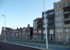 projecten 134 appartementen bataviahaven