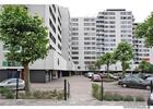 projecten 129 appartementen landmark