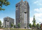 projecten 107 appartementen korona v6plus