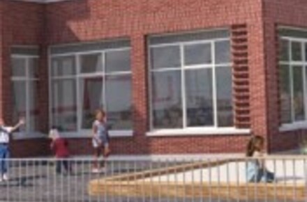 21 appartementen De Jacobus