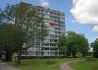 projecten 106 appartementen handellaan zwolle