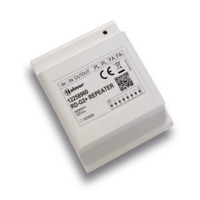 Digitale versterker | G2+