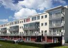 projecten 72 appartementen de lantaarntjes ijmuiden v2plus