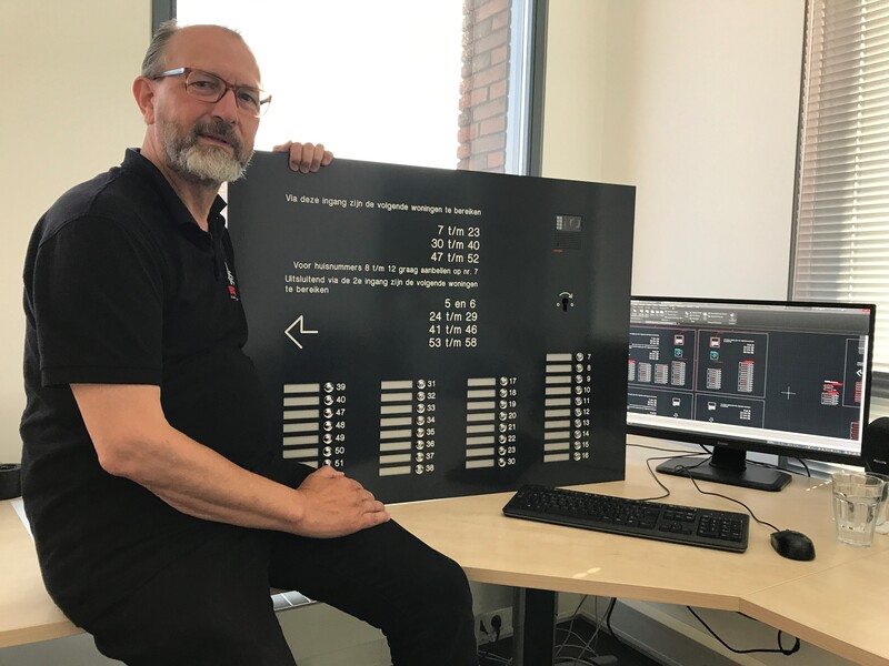 projecten 54 renovatie appartementen leonard bernsteinhof v6plus