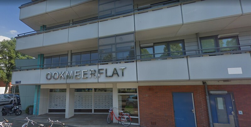 projecten 180 appartementen ookmeerflat iplusbus