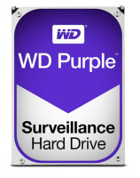 Harddisk | HDD, ter uitbreiding, 4Tb