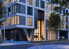 projecten 310 appartementen hyde park notting hill gtwin