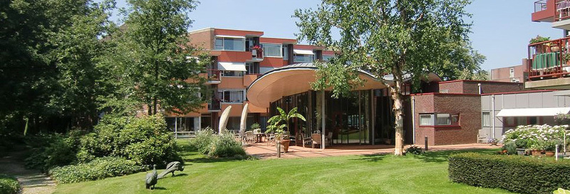 projecten 114 appartementen nieuw akerendam iplusbus