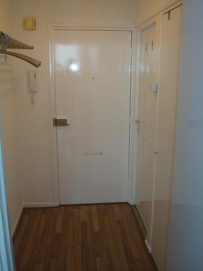 projecten 106 appartementen handellaan zwolle