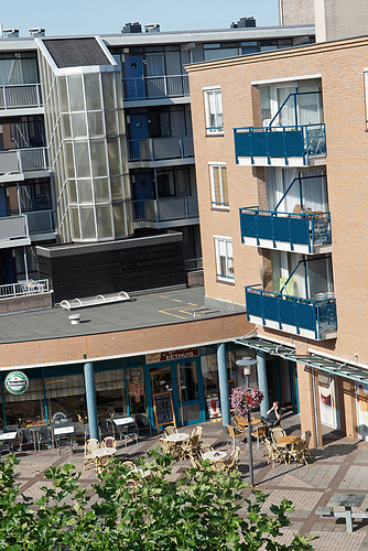 projecten 115 renovatie appartementen aagje dekenplein v6plus