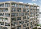 projecten 30 appartementen puurbsh v2plus