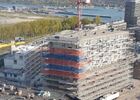 projecten 60 appartementen blok 4 2 v2plus