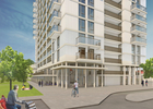 projecten 385 appartementen renovatie plus nieuwbouw statenjachtstraat en stellingweg gtwin