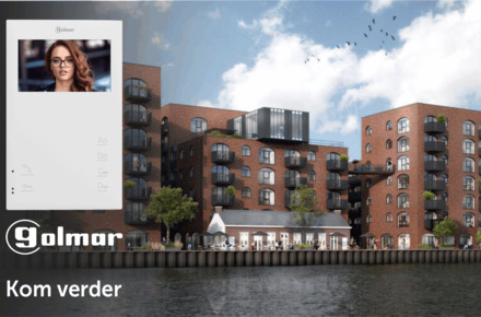 149 appartementen Cruqiusweg 140-142 | GTwin