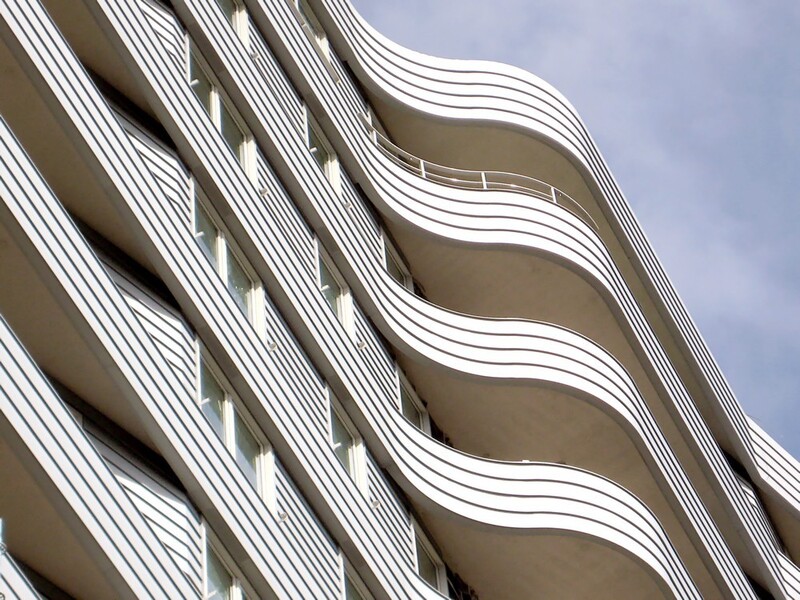 projecten 68 appartementen de zilverling