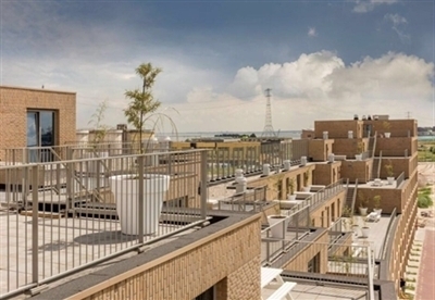 projecten 354 studentenappartementen smiley a4plus