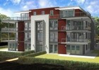 projecten 13 luxe appartementen oranjerijck te zeist