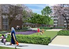 projecten 240 appartementen henri dunantbuurt v2plus