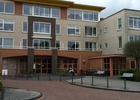 projecten 81 appartementen vasalis