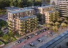 projecten 64 appartementen mannoury gtwin