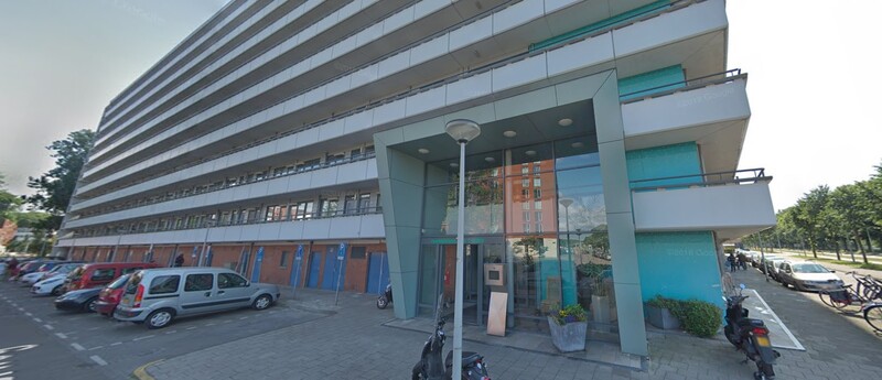 projecten 180 appartementen ookmeerflat iplusbus