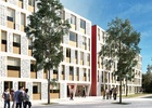 projecten 250 studentenappartementen katzensprung a4plus