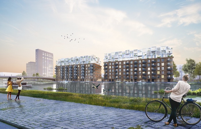 Vercoma: exclusief importeur van Golmar in Nederland