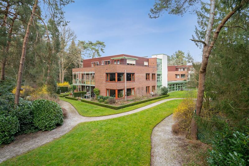 projecten trompstaete maarn