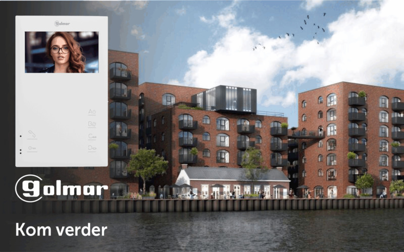 projecten 149 appartementen cruqiusweg 140 142 gtwin