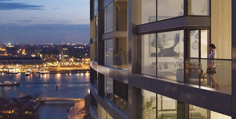 projecten 366 appartementen bold iplusbus