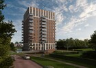 projecten 220 appartementen de slotvrouwe gtwin