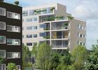 projecten 44 appartementen willem braendsz en zeearend overhoeks