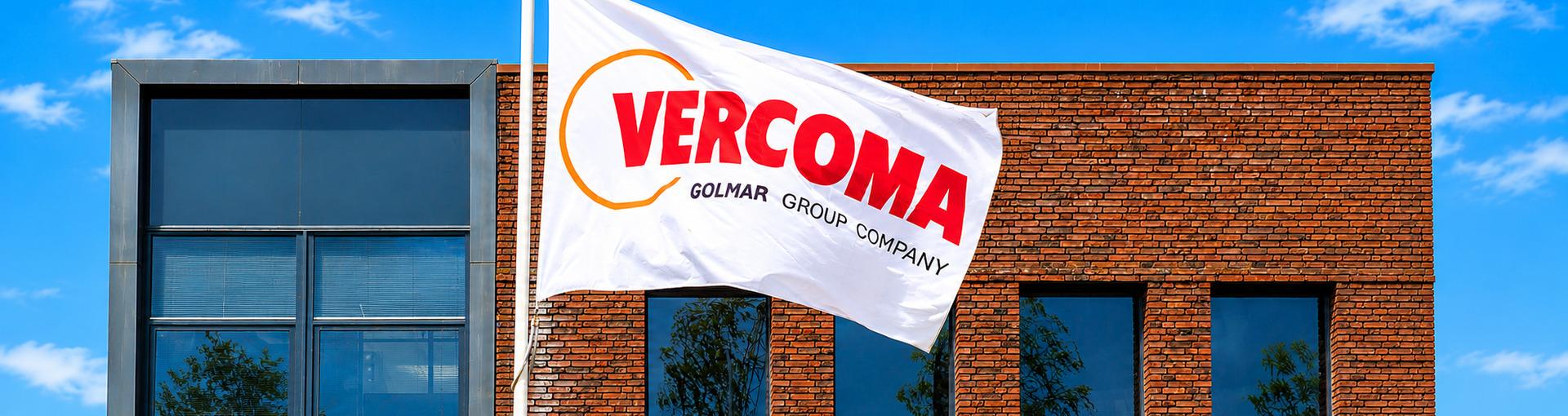 Vacatures