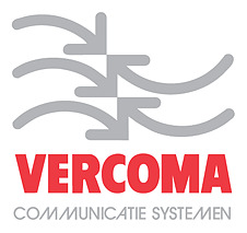 projecten 68 appartementen de zilverling