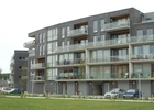 projecten 55 appartementen hemelboog heerhugowaard