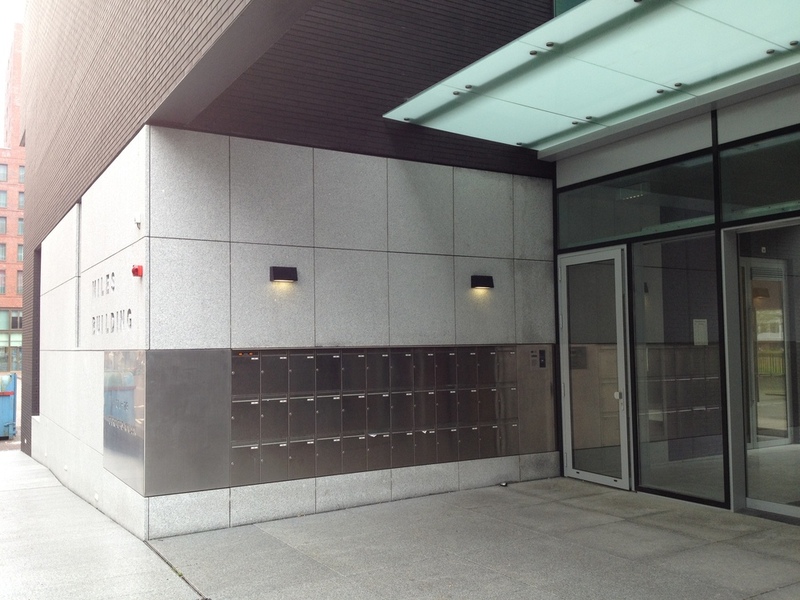 projecten 69 appartementen miles building amsterdam