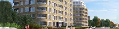 projecten 94 appartementen de windes v6plus