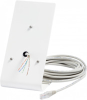 Bureau console | Voor Szena monitor | V6Plus & V2Plus